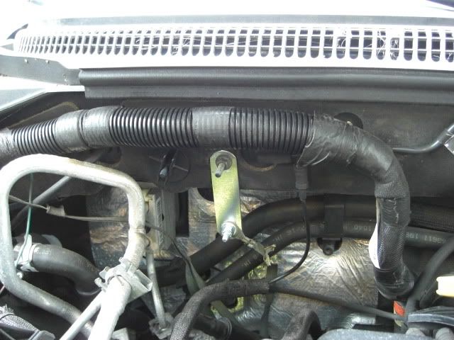 Finally ready to start modding